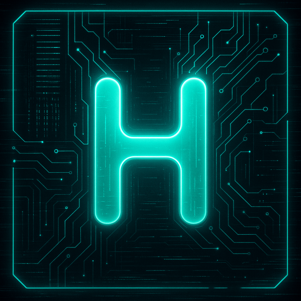 hedge